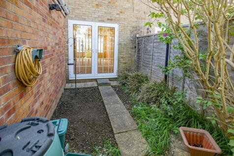 Property Image 20