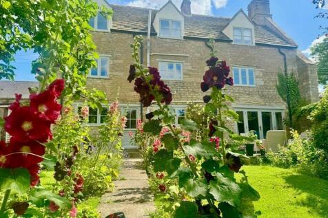 Property Image 39