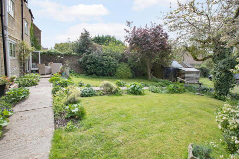 Property Image 40