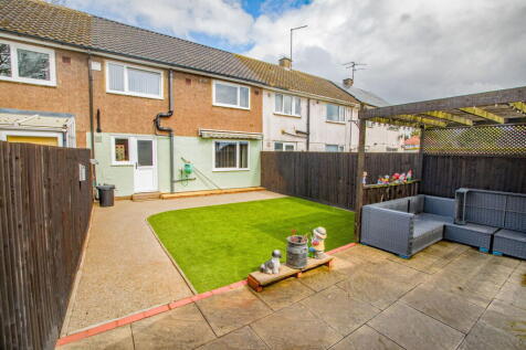 Property Image 16