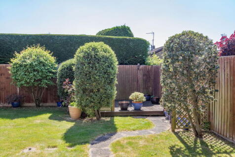 Property Image 25