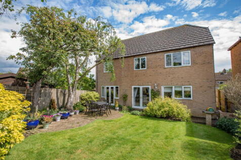 Property Image 19