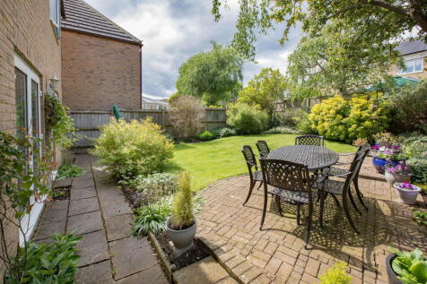 Property Image 22
