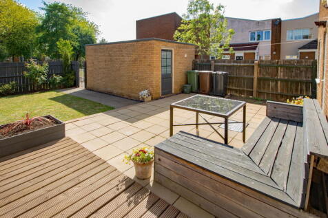 Property Image 32