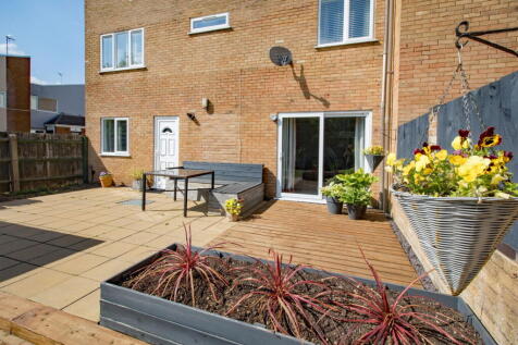 Property Image 33