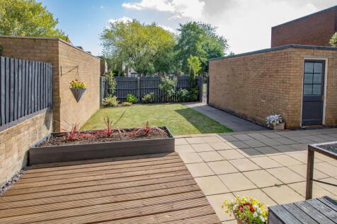 Property Image 34
