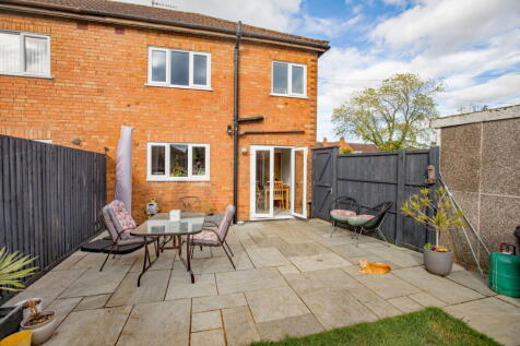 Property Image 19