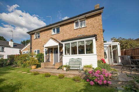 Property Image 34