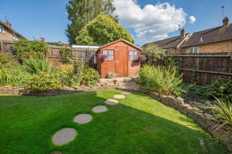 Property Image 35