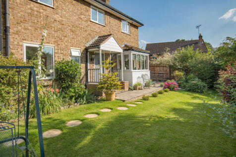 Property Image 37