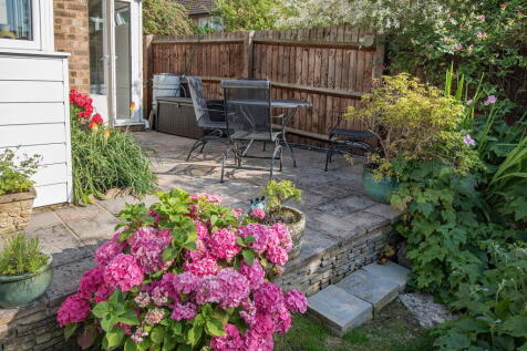 Property Image 40