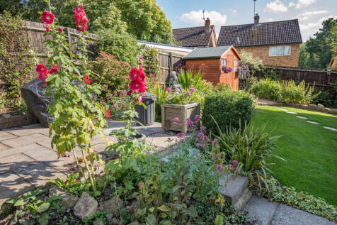 Property Image 44