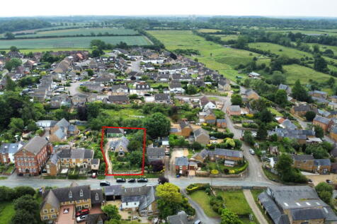 Property Image 33