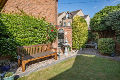 Property Image 27