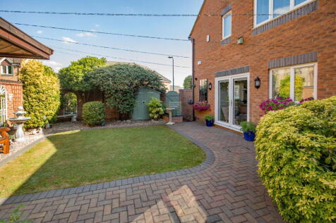 Property Image 28