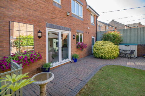 Property Image 30
