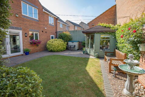 Property Image 31