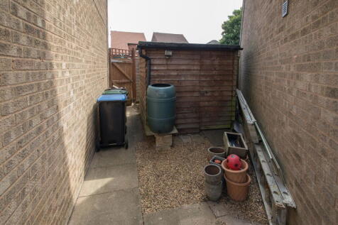 Property Image 23