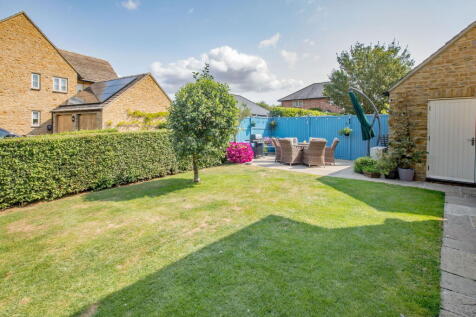 Property Image 25