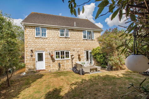 Property Image 30