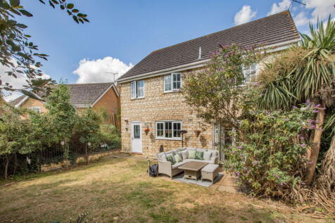 Property Image 32
