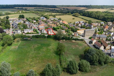 Property Image 40