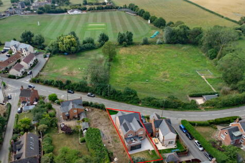 Property Image 42