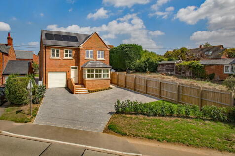 Property Image 44