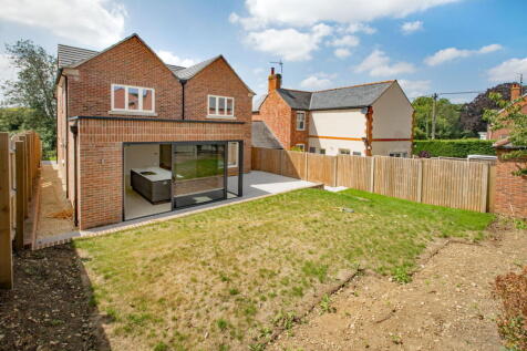 Property Image 46
