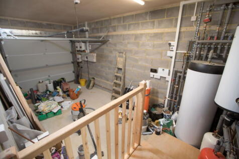 Property Image 49