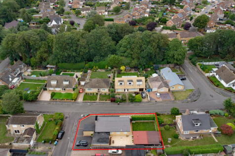 Property Image 32