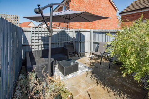 Property Image 17