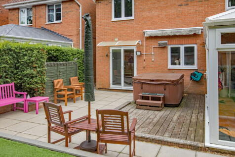 Property Image 25