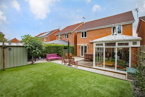 Property Image 26
