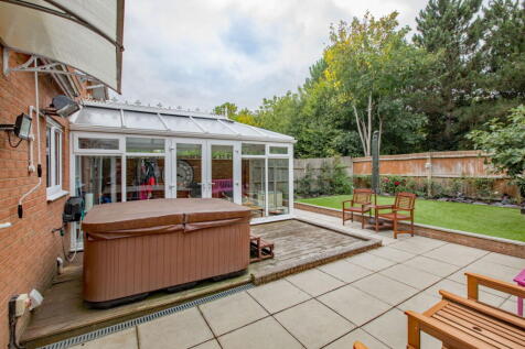 Property Image 27