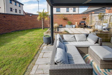 Property Image 25