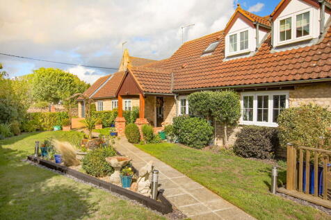 Property Image 36