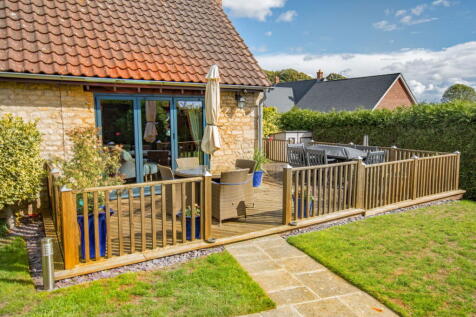 Property Image 47