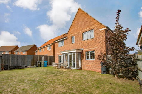 Property Image 29