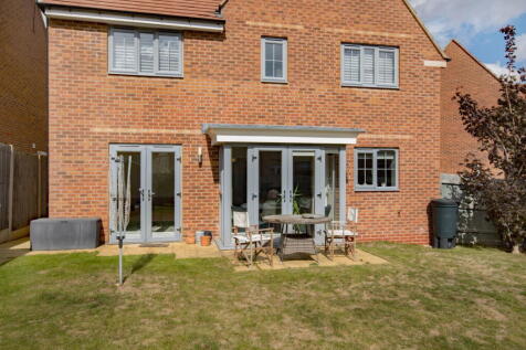 Property Image 30