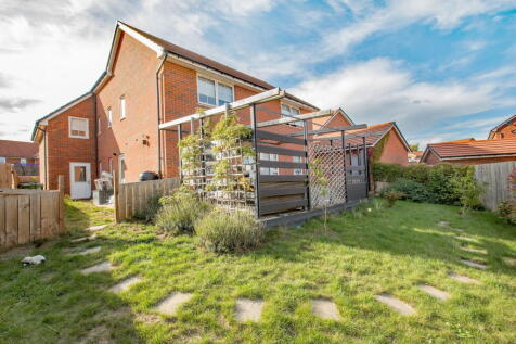 Property Image 28