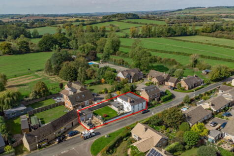 Property Image 37