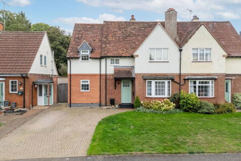 Property Image 49