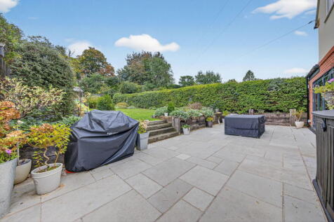 Property Image 55