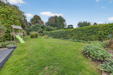 Property Image 56