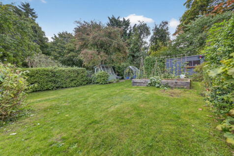Property Image 58