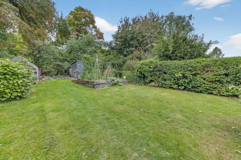 Property Image 59