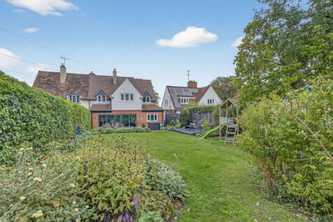 Property Image 60