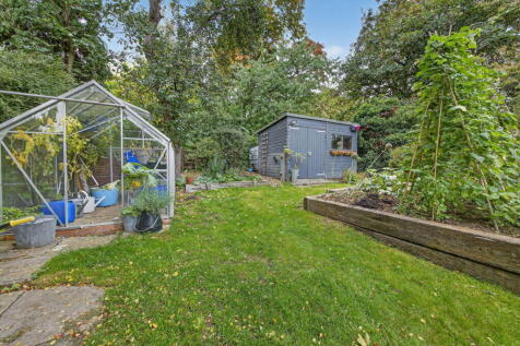Property Image 62