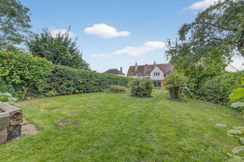 Property Image 63